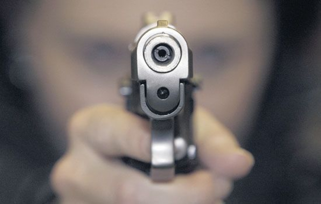 Fotoattēlam ilustratīva nozīme.
Autors: www.diena.lv