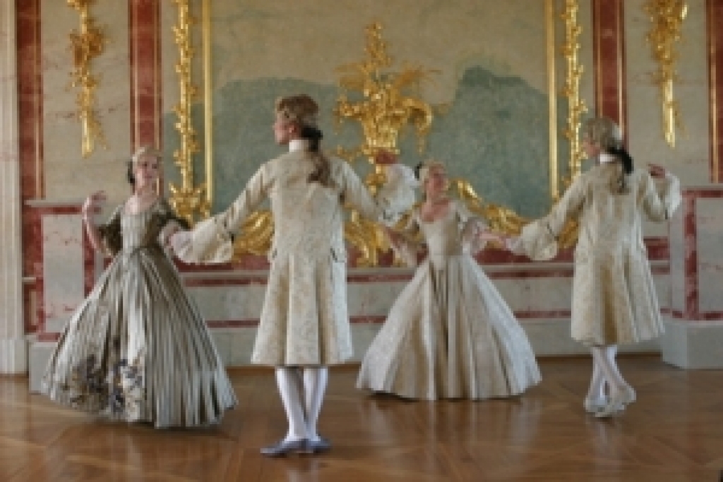 Fotoattēlam ilustratīva nozīme.
Autors: liepajasblogs.lv