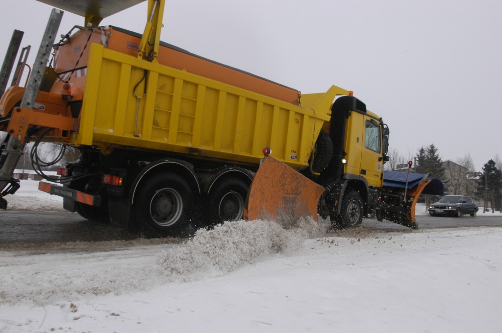 Fotoattēlam ilustratīva nozīme.
Autors: No «Bauskas Dzīves» arhīva.