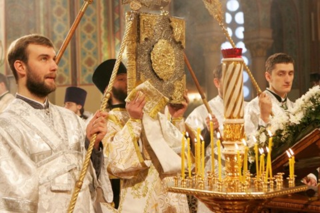 Autors: zinas.nra.lv