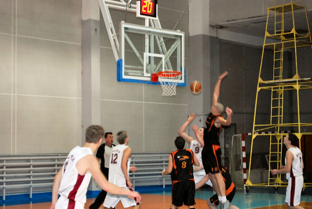 Autors: No «Bauskas Dzīves» arhīva.