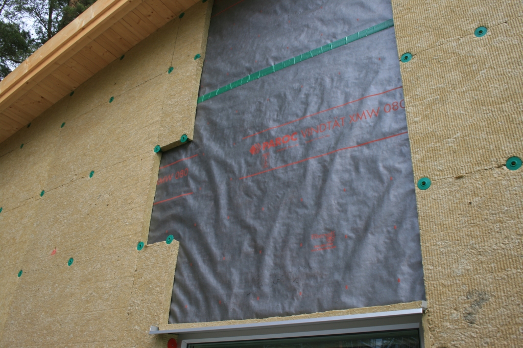 Fotoattēlam ilustratīva nozīme.
Autors: www.liepajniekiem.lv