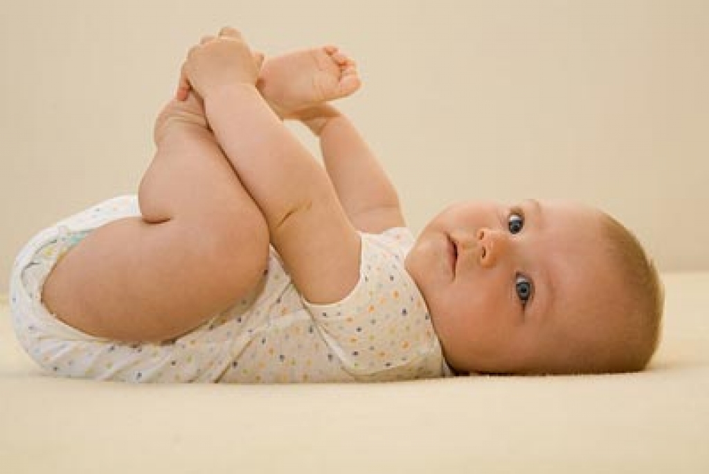 Fotoattēlam ilustratīva nozīme.
Autors: www.kasjauns.lv