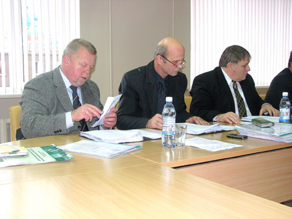 Autors: no «Bauskas Dzīves» arhīva