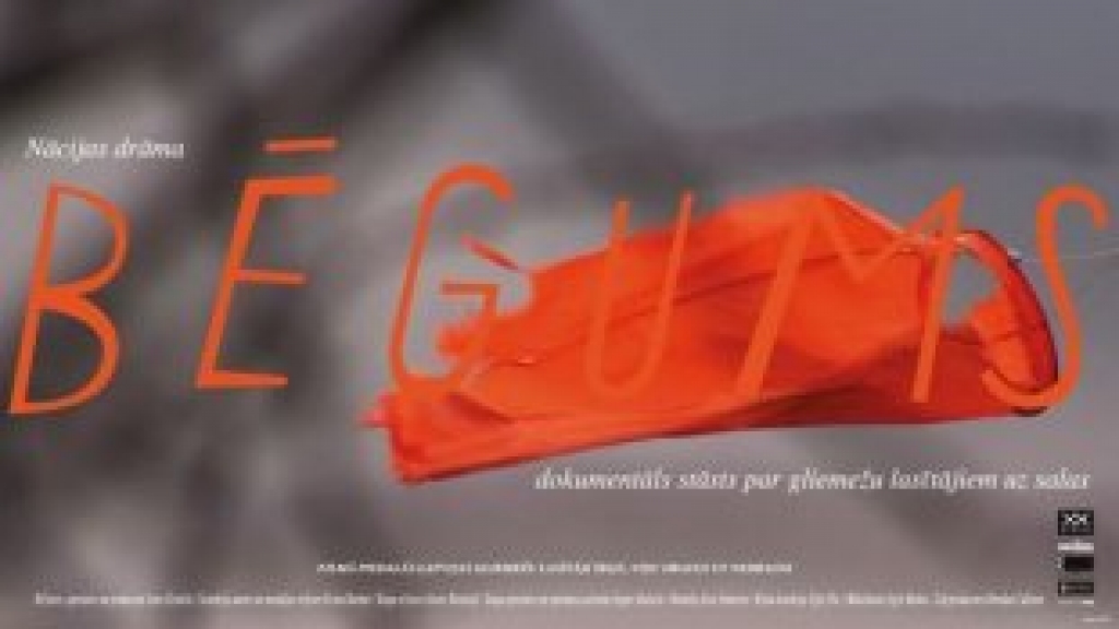 Autors: www.kinokino.lv