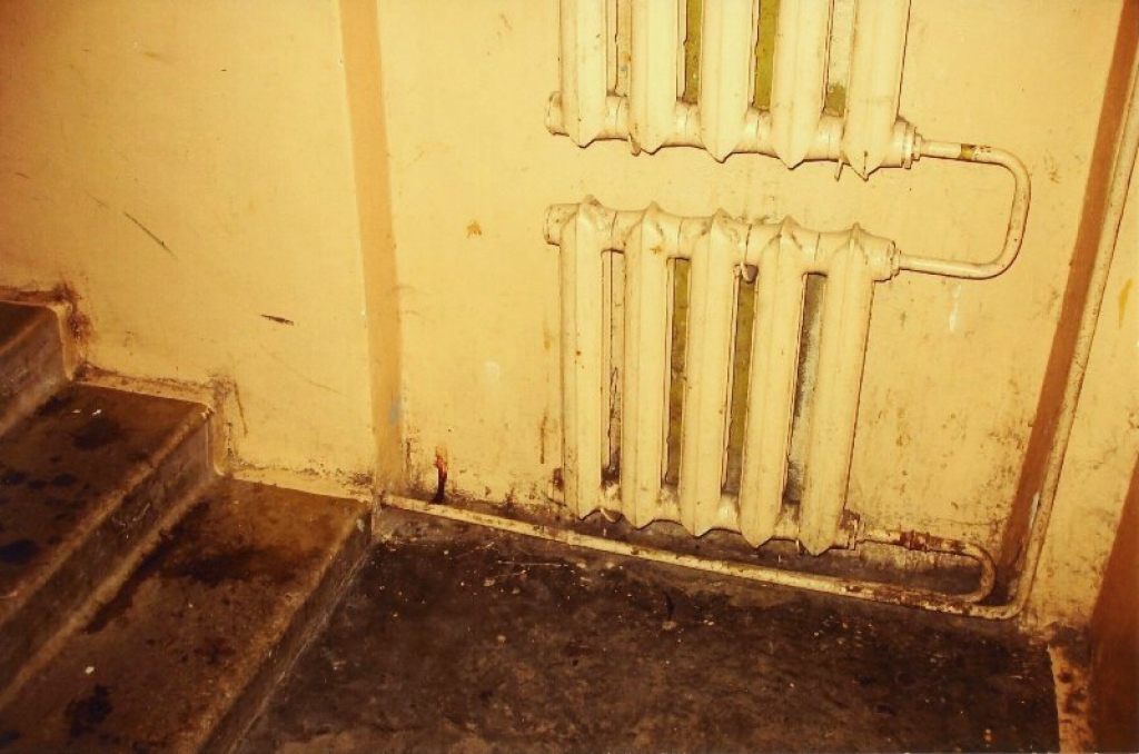 Fotoattēlam ilustratīva nozīme.
Autors: www.citakekava.lv