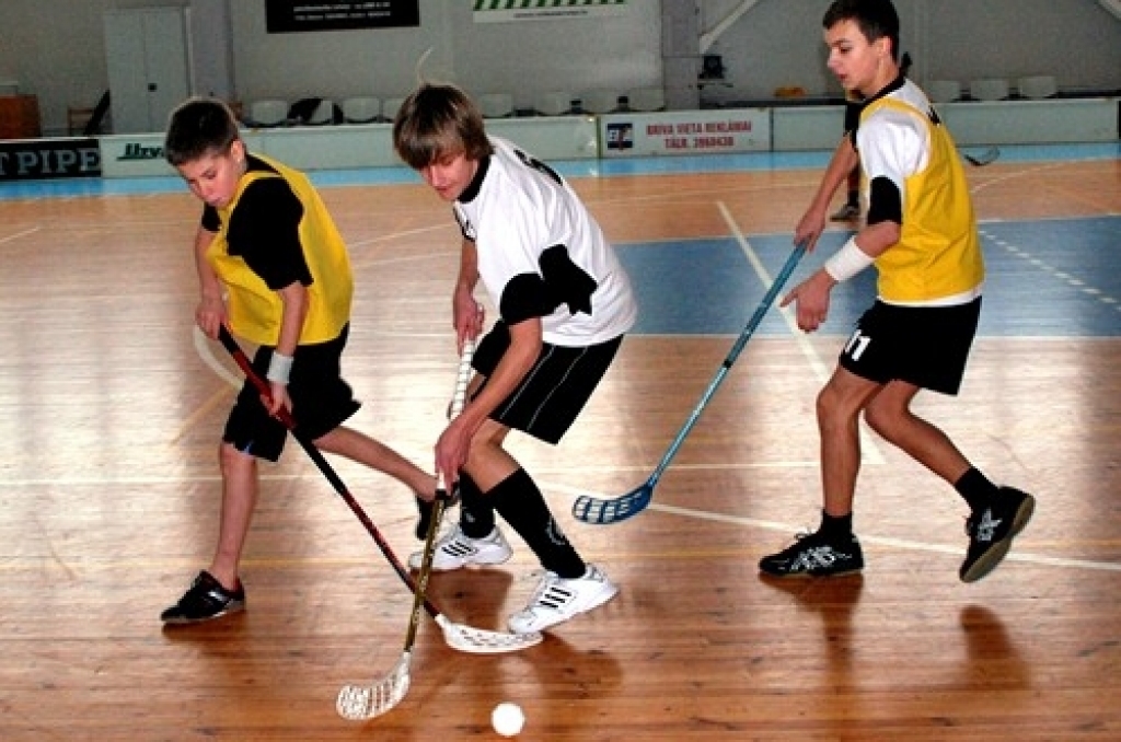 Autors: Uldis Varnevičs