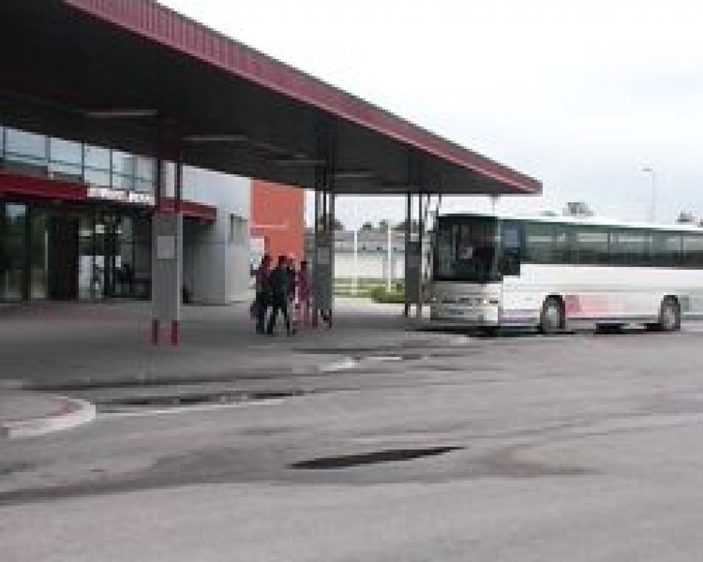 Fotoattēlam ilustratīva nozīme.
Autors: No «Bauskas Dzīves» arhīva.