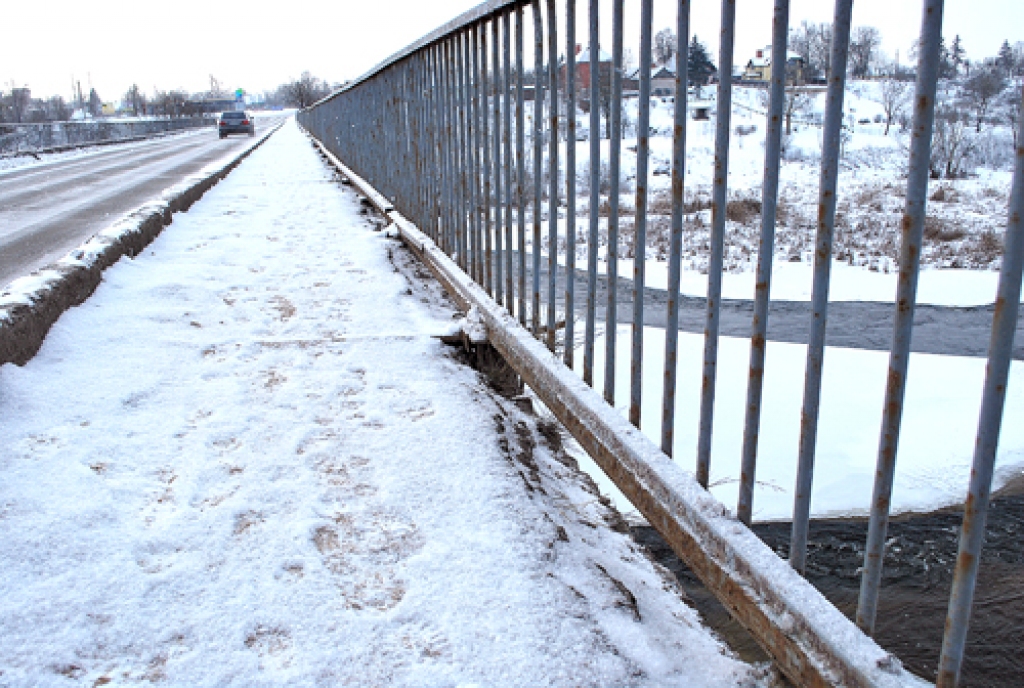 Autors: Baušķenieks