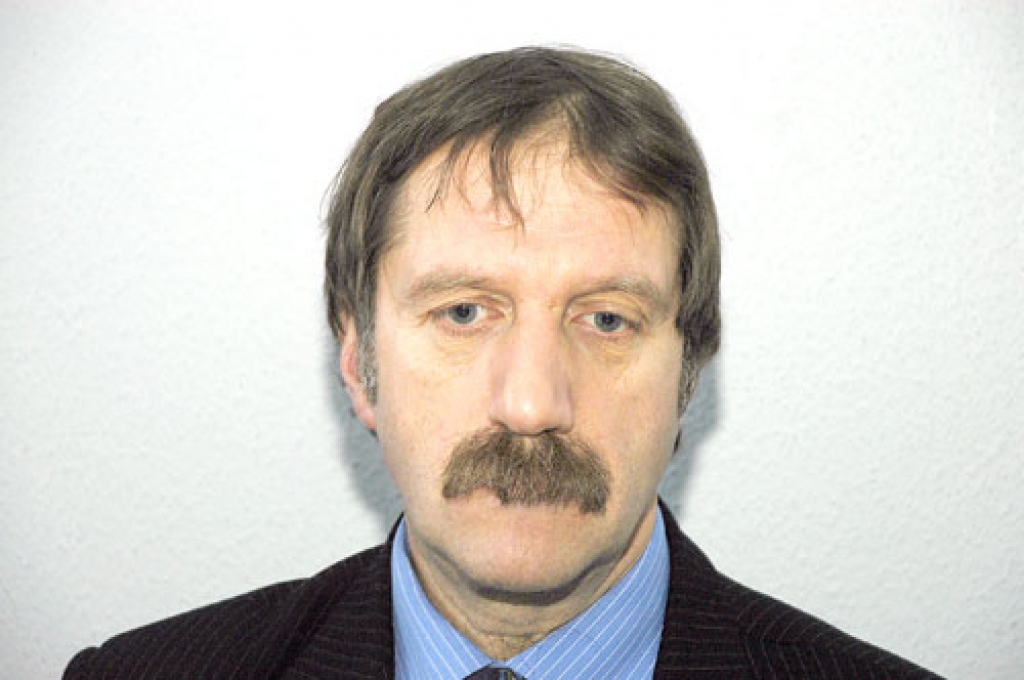 Ēriks Leitis diskusijā pārstāvēs Vides ministriju.
Autors: Ivars Bogdanovs