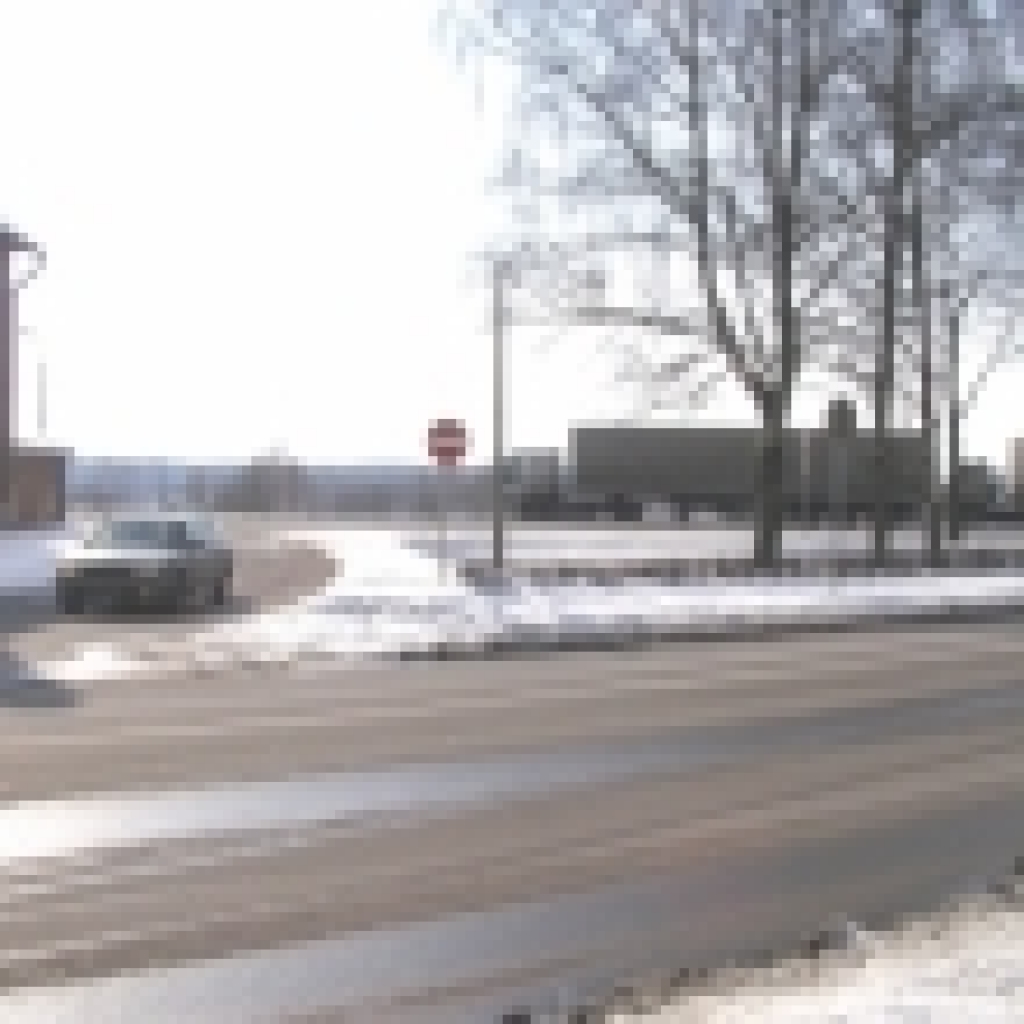 Fotoattēlam ilustratīva nozīme.