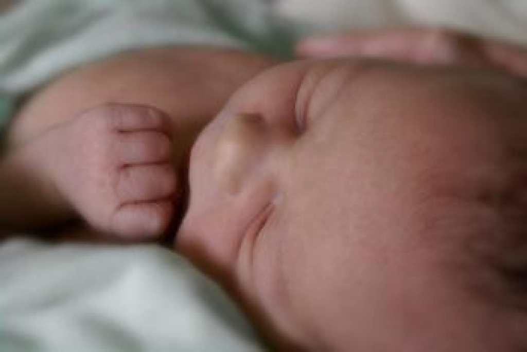 Fotoattēlam ilustratīva nozīme.
Autors: www.ventspilsslimnica.lv