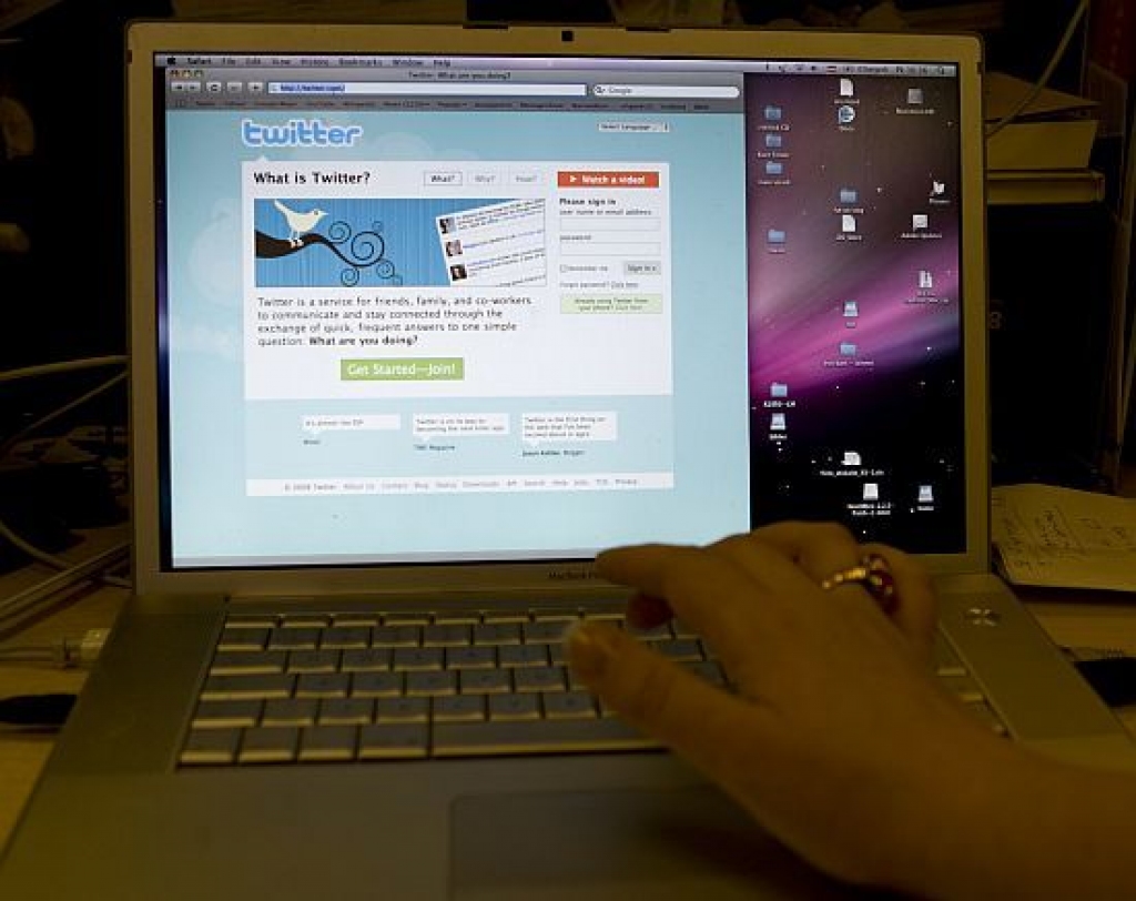 Fotoattēlam ilustratīva nozīme.
Autors: www.diena.lv