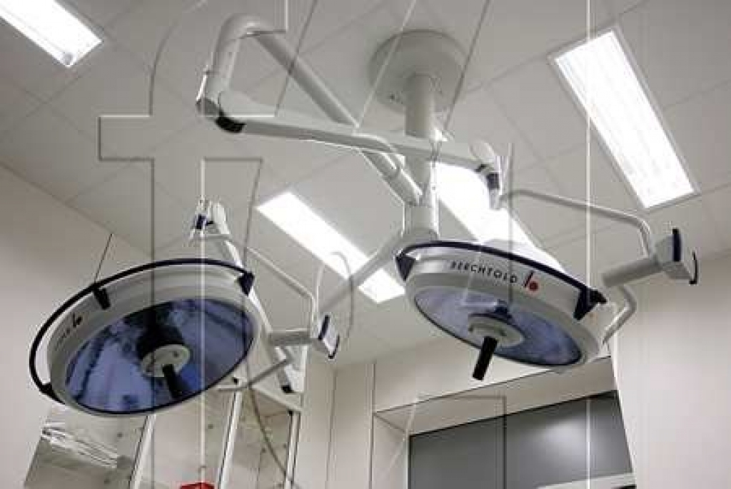 Fotoattēlam ilustratīva nozīme.
Autors: www.skatiens.lv