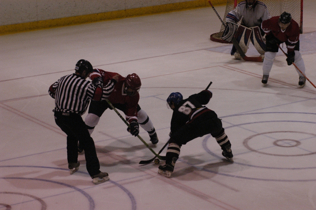 Autors: No «Bauskas Dzīves» arhīva.