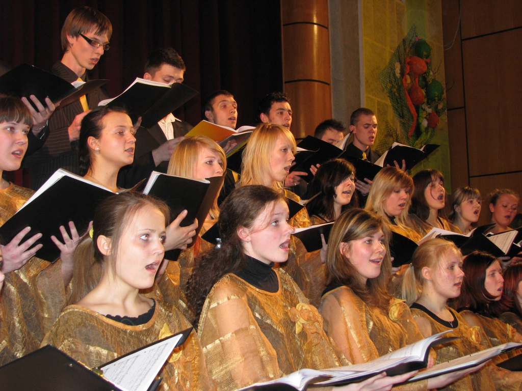 Fotoattēlam ilustratīva nozīme.
Autors: No «Bauskas Dzīves» arhīva.