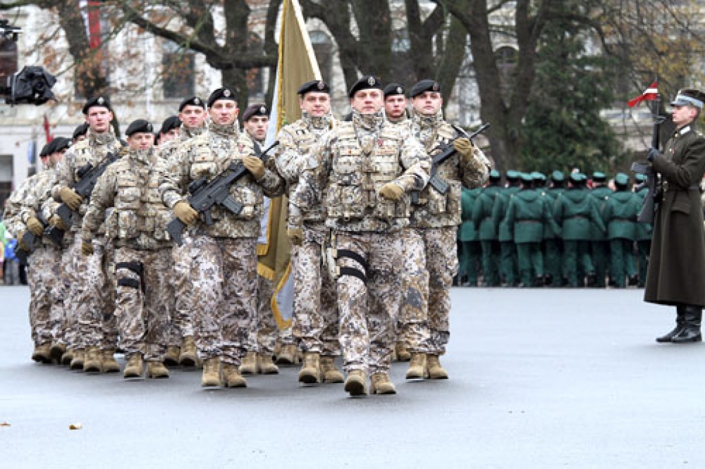 Foto no www.karavirs.lv.