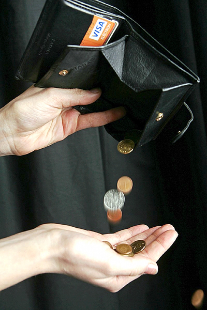 Foto no www.skatiens.lv.