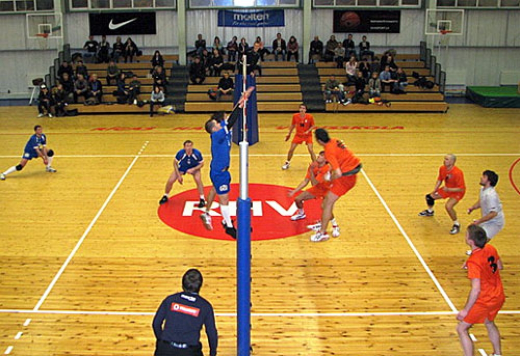 Autors: no «Bauskas Dzīves» arhīva