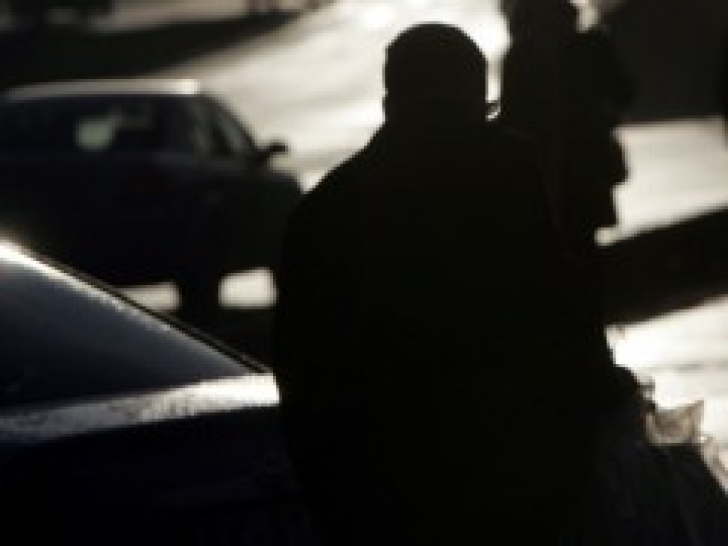 Fotoattēlam ilustratīva nozīme.
Autors: www.dfakti.lv