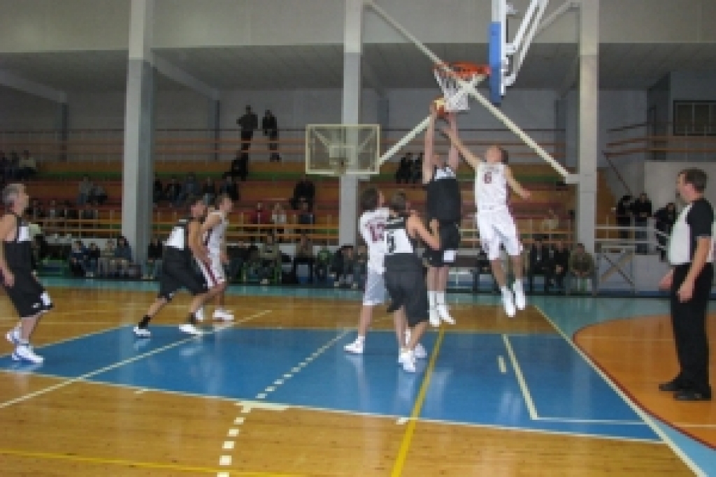 Autors: No «Bauskas Dzīves» arhīva.