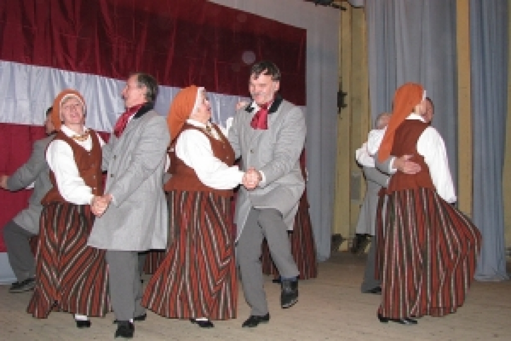 Autors: No «Bauskas Dzīves» arhīva.