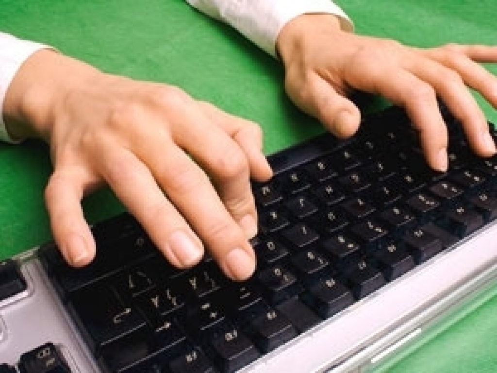 Fotoattēlam ilustratīva nozīme.