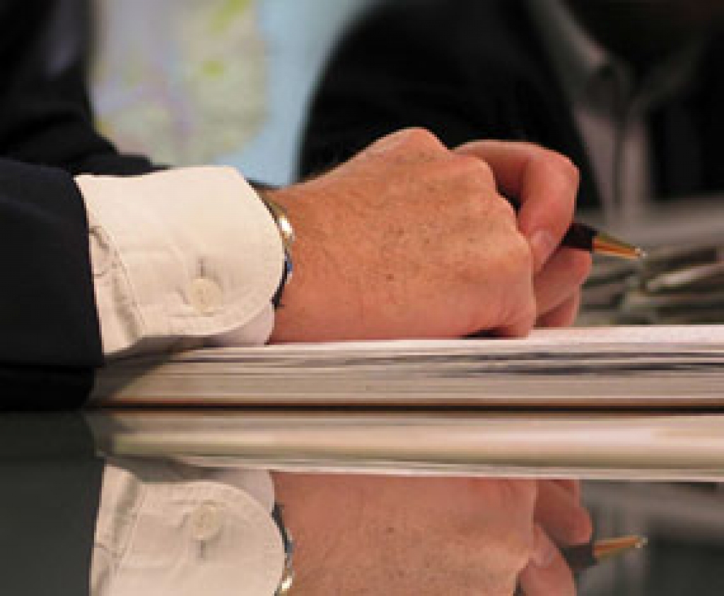 Fotoattēlam ilustratīva nozīme.
Autors: www.social.lv