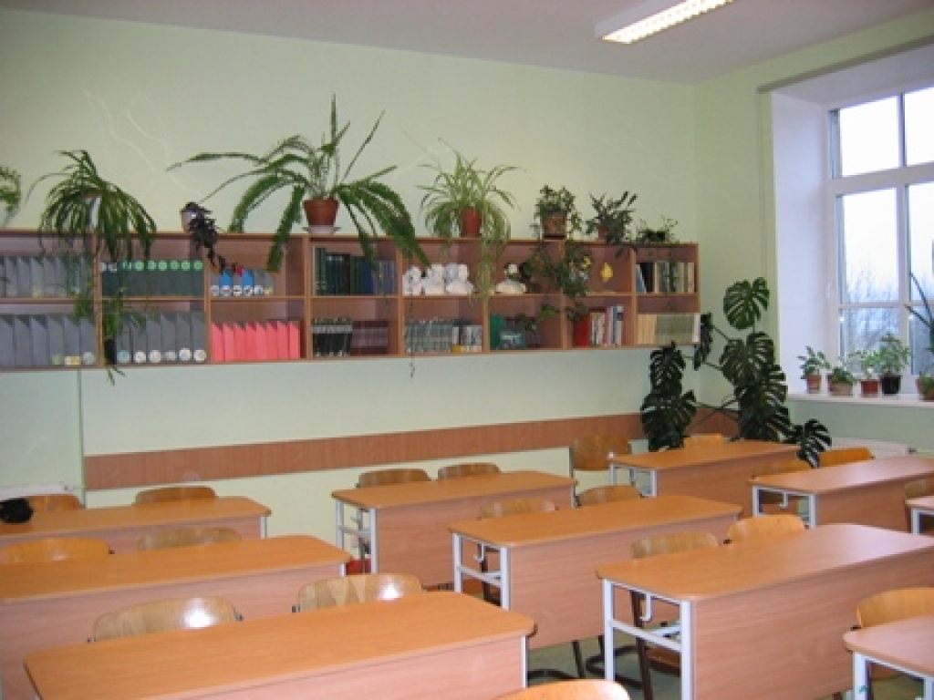 Fotoattēlam ilustratīva nozīme.