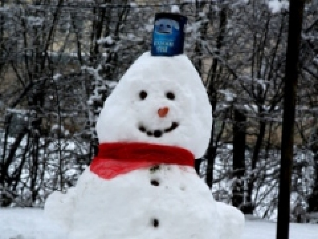 Fotoattēlam ilustratīva nozīme.
Autors: www.pilseta24.lv