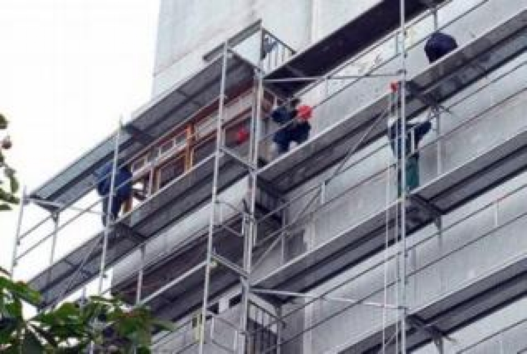 Fotoattēlam ilustratīva nozīme.
Autors: img.rating.lv