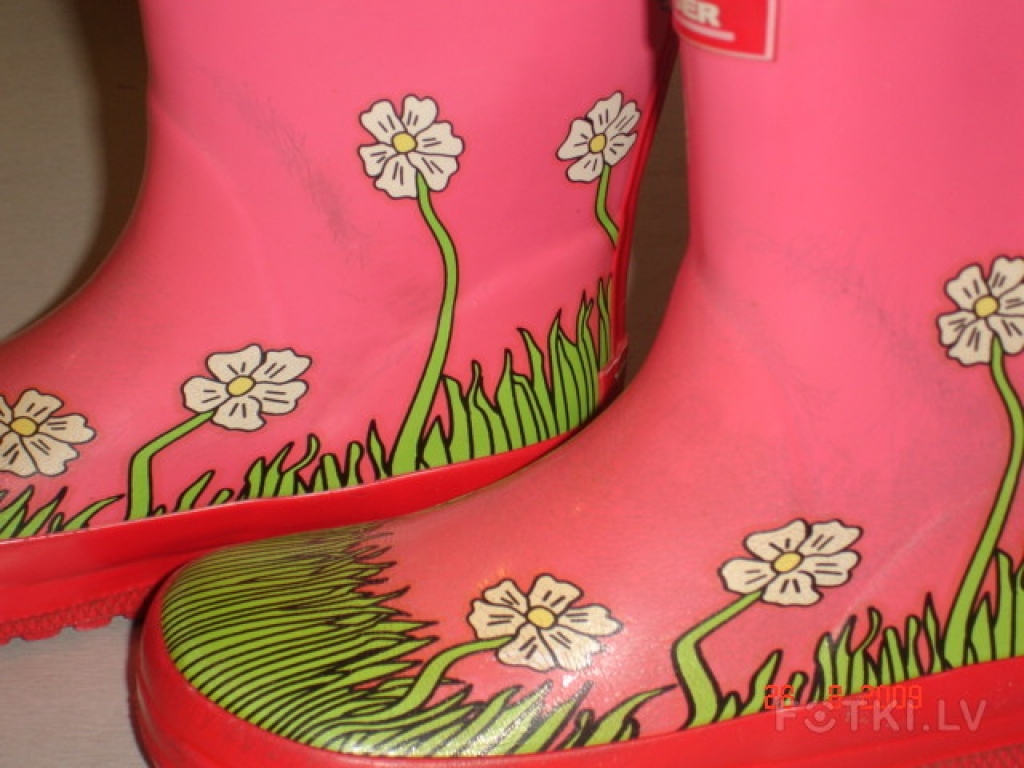 Fotoattēlam ilustratīva nozīme.