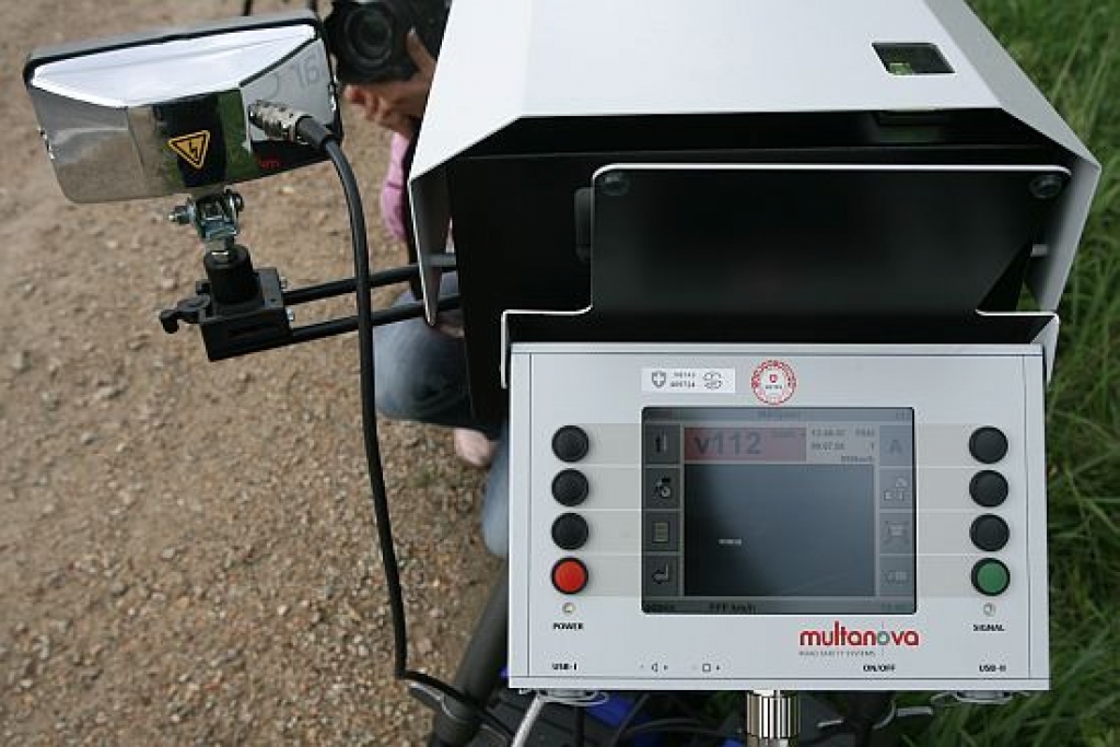 Autors: www.tribine.lv