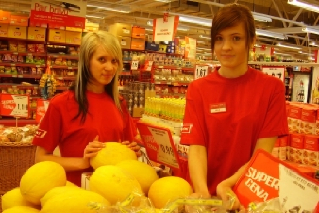 Autors: No «Bauskas Dzīves» arhīva.