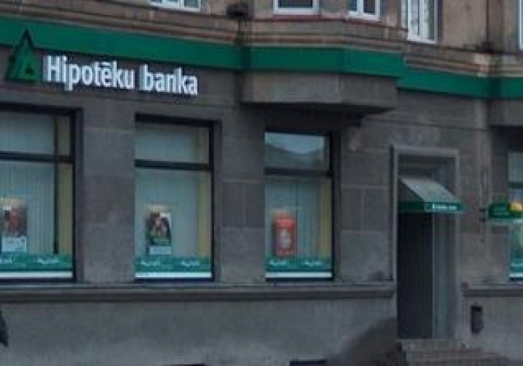 Autors: www.reitingi.lv