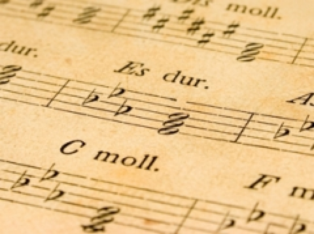 Fotoattēlam ilustratīva nozīme.
Autors: www.pilseta24.lv