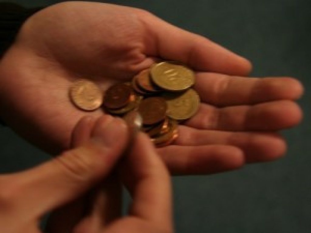 Fotoattēlam ilustratīva nozīme.
Autors: apollo.lv