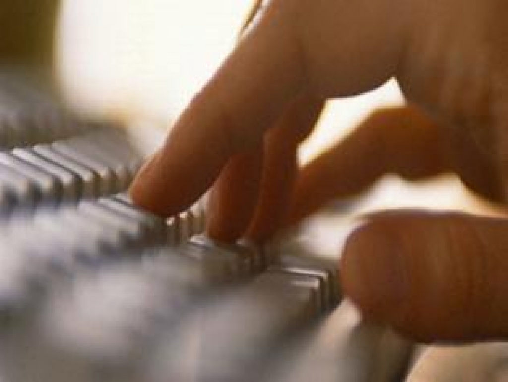 Fotoattēlam ilustratīva nozīme.
Autors: www.img.reitingi.lv