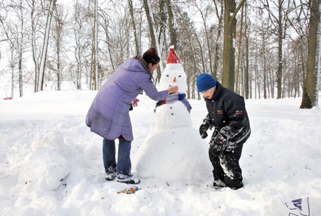 Lidijas Grigorjevas vadītās komandas lieliskais rezultāts.
Autors: Juris Iļņickis