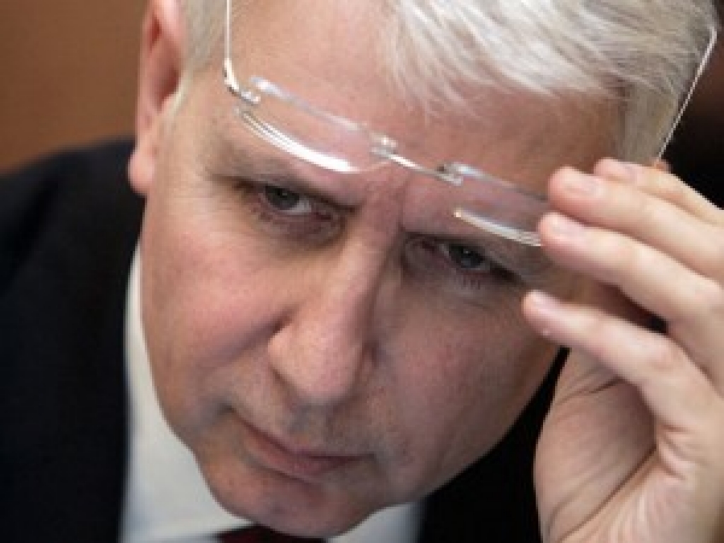 Imants Lieģis
Autors: www.apollo.lv