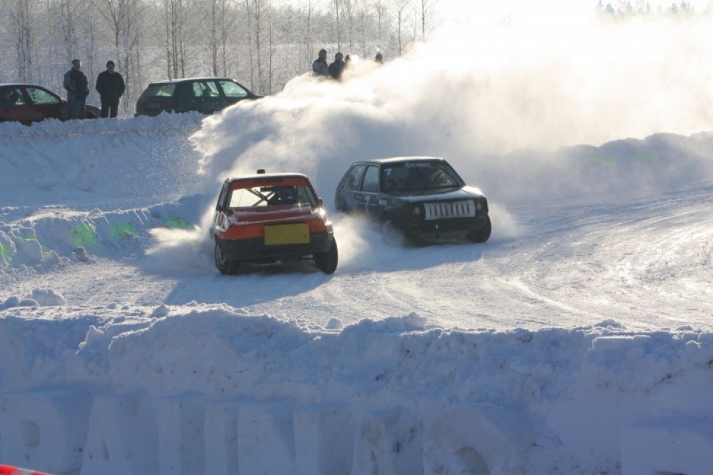 Fotoattēlam ilustratīva nozīme.
Autors: www.sportacentrs.com