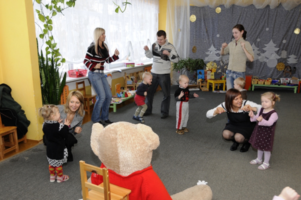 Autors: Ivars Bogdanovs