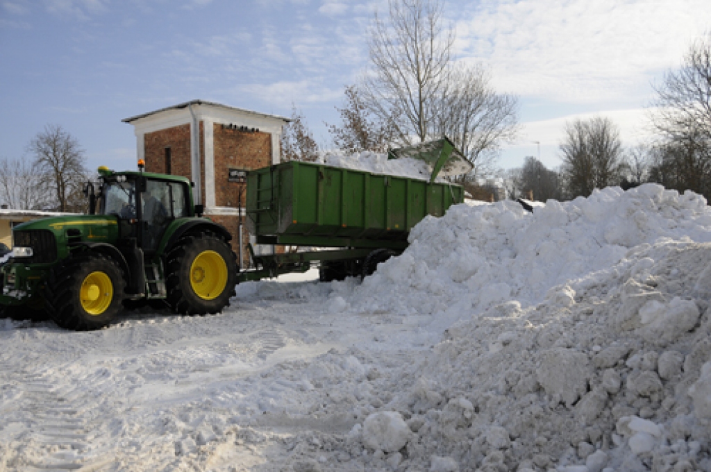 Autors: No «Bauskas Dzīves» arhīva.