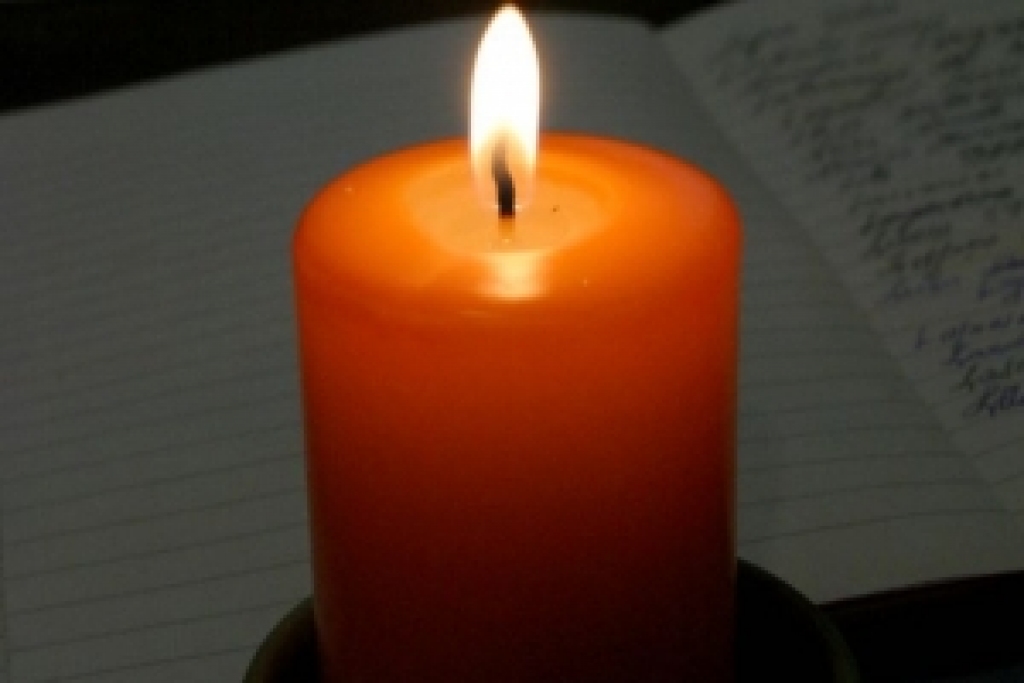 Fotoattēlam ilustratīva nozīme.
Autors: www.ntz.lv