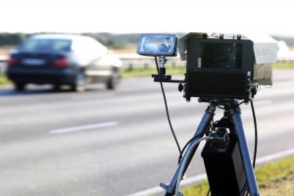 Fotoattēlam ilustratīva nozīme.
Autors: www.easyget.lv