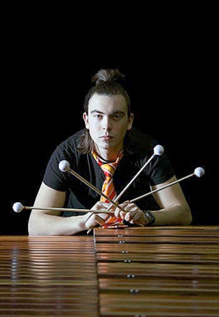 Rihards Zaļupe
Autors: www.liepajniekiem.lv