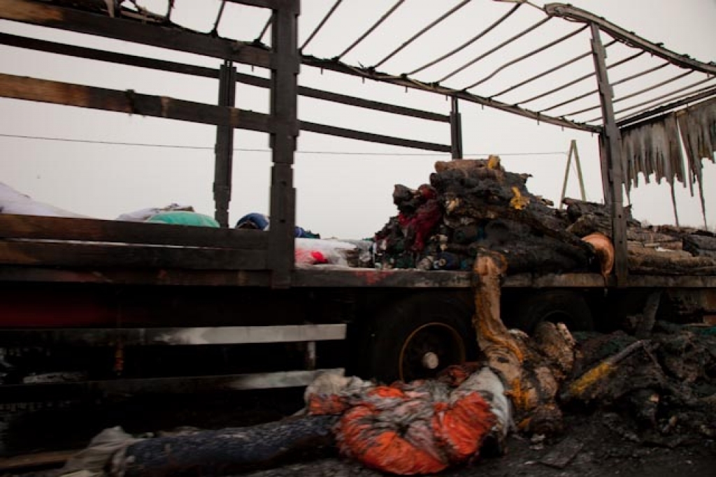 Autors: Sandis Zīle