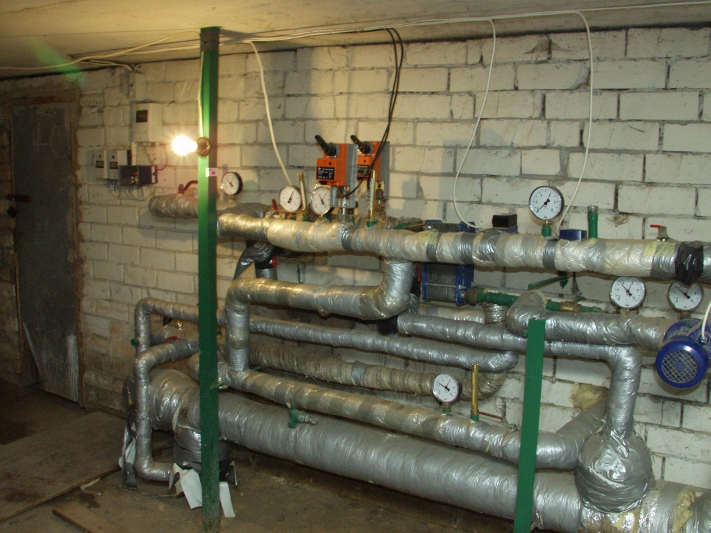 Šogad vidējā gaisa temperatūra bijusi teju piecas reizes zemāka nekā pērn. Vismazāk par apkuri maksās tie, kuru mājas ir renovētas pilnībā vai daļēji nosiltinātas.
Autors: No «Bauskas Dzīves» arhīva.