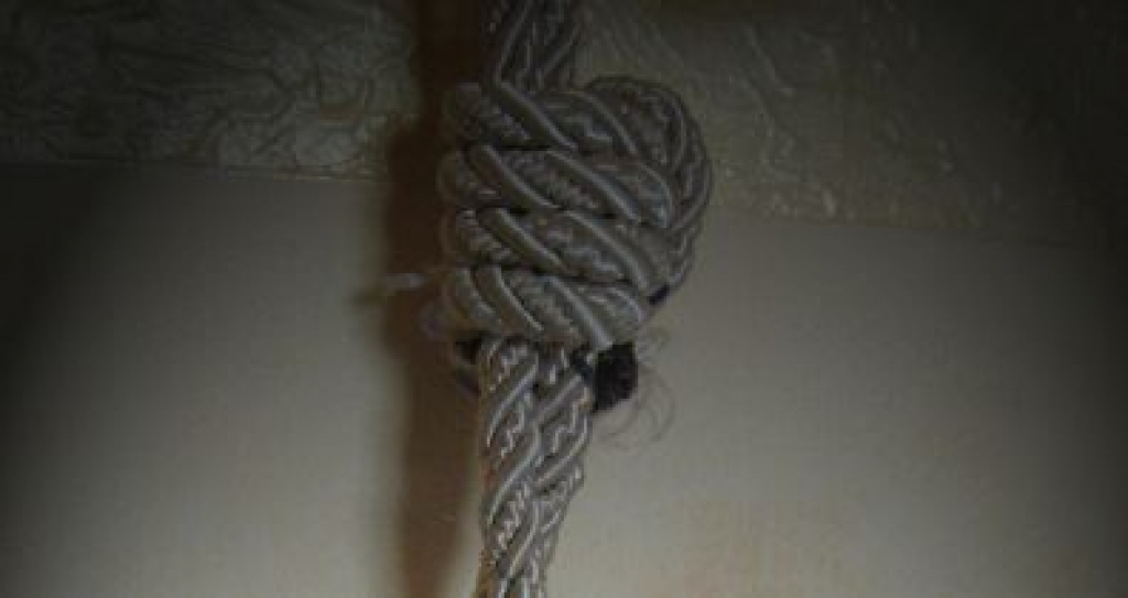 Fotoattēlam ilustratīva nozīme.
Autors: www.zvidzeme.lv