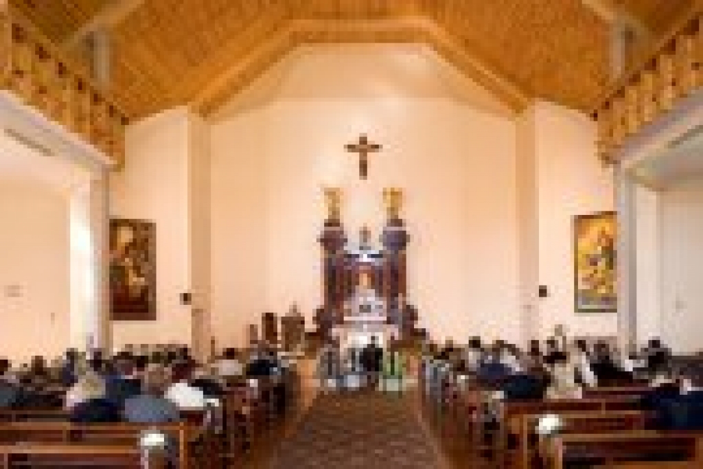 Fotoattēlam ilustratīva nozīme.
Autors: www.ogrenet.lv